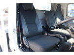 MITSUBISHI FUSO Canter Flat Body 2PG-FEB50 2020 31,000km_35