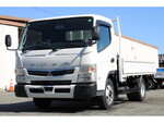 MITSUBISHI FUSO Canter Flat Body 2PG-FEB50 2020 31,000km_3