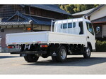 MITSUBISHI FUSO Canter Flat Body 2PG-FEB50 2020 31,000km_4