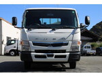 MITSUBISHI FUSO Canter Flat Body 2PG-FEB50 2020 31,000km_6