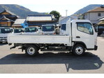 MITSUBISHI FUSO Canter Flat Body 2PG-FEB50 2020 31,000km_7