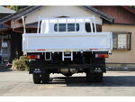 MITSUBISHI FUSO Canter Flat Body 2PG-FEB50 2020 31,000km_8
