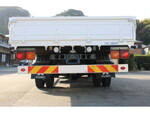 MITSUBISHI FUSO Fighter Flat Body TKG-FK61F 2016 197,000km_23