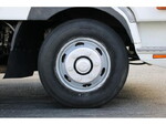 MITSUBISHI FUSO Fighter Flat Body TKG-FK61F 2016 197,000km_27
