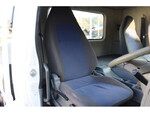 MITSUBISHI FUSO Fighter Flat Body TKG-FK61F 2016 197,000km_34