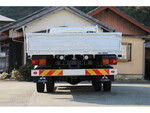 MITSUBISHI FUSO Fighter Flat Body TKG-FK61F 2016 197,000km_8