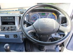 HINO Ranger Truck (With 4 Steps Of Cranes) BKG-FC7JKYA 2009 63,000km_32
