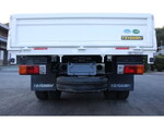HINO Dutro Flat Body TKG-XZU600M 2013 104,000km_14