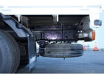 HINO Dutro Flat Body TKG-XZU600M 2013 104,000km_15