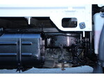 HINO Dutro Flat Body TKG-XZU600M 2013 104,000km_16