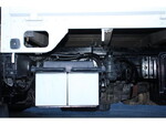 HINO Dutro Flat Body TKG-XZU600M 2013 104,000km_19