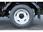 HINO Dutro Flat Body TKG-XZU600M 2013 104,000km_22