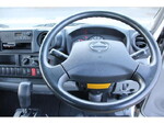 HINO Dutro Flat Body TKG-XZU600M 2013 104,000km_26