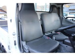 HINO Dutro Flat Body TKG-XZU600M 2013 104,000km_35