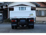 HINO Dutro Flat Body TKG-XZU600M 2013 104,000km_7