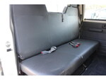 ISUZU Elf Double Cab BKG-NHR85A 2010 143,000km_29