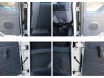 ISUZU Elf Double Cab BKG-NHR85A 2010 143,000km_31