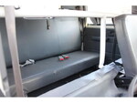 ISUZU Elf Double Cab BKG-NHR85A 2010 143,000km_38