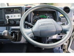 MITSUBISHI FUSO Canter Others TKG-FEB90 2015 24,000km_27