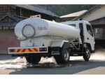 MITSUBISHI FUSO Canter Others TKG-FEB90 2015 24,000km_4