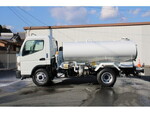 MITSUBISHI FUSO Canter Others TKG-FEB90 2015 24,000km_5