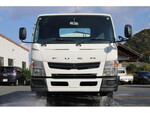 MITSUBISHI FUSO Canter Others TKG-FEB90 2015 24,000km_6