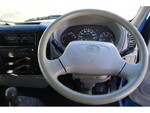TOYOTA Toyoace Double Cab QDF-KDY231 2013 180,000km_22