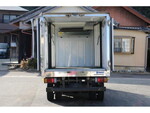 ISUZU Elf Refrigerator & Freezer Truck TPG-NHR85AN 2015 178,000km_14