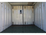 ISUZU Elf Refrigerator & Freezer Truck TPG-NHR85AN 2015 178,000km_20