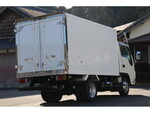 ISUZU Elf Refrigerator & Freezer Truck TPG-NHR85AN 2015 178,000km_4