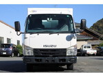 ISUZU Elf Refrigerator & Freezer Truck TPG-NHR85AN 2015 178,000km_6
