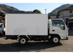 ISUZU Elf Refrigerator & Freezer Truck TPG-NHR85AN 2015 178,000km_7