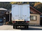 ISUZU Elf Refrigerator & Freezer Truck TPG-NHR85AN 2015 178,000km_8