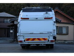 HINO Dutro Garbage Truck TKG-XZU710M 2015 358,000km_6