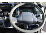 MITSUBISHI FUSO Canter Flat Body TPG-FDA00 2014 100,000km_26