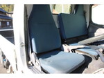 MITSUBISHI FUSO Canter Flat Body TPG-FDA00 2014 100,000km_33