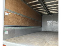 UD TRUCKS Condor Aluminum Wing TKG-LK38C 2017 328,320km_11