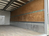 UD TRUCKS Condor Aluminum Wing TKG-LK38C 2017 328,320km_12