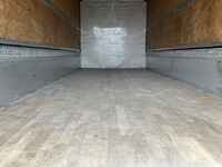 UD TRUCKS Condor Aluminum Wing TKG-LK38C 2017 328,320km_13