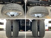 UD TRUCKS Condor Aluminum Wing TKG-LK38C 2017 328,320km_15