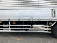 UD TRUCKS Condor Aluminum Wing TKG-LK38C 2017 328,320km_17