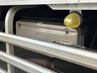 UD TRUCKS Condor Aluminum Wing TKG-LK38C 2017 328,320km_18