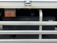 UD TRUCKS Condor Aluminum Wing TKG-LK38C 2017 328,320km_19