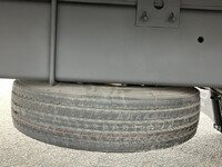 UD TRUCKS Condor Aluminum Wing TKG-LK38C 2017 328,320km_20