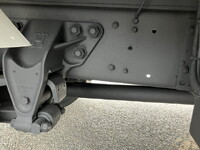 UD TRUCKS Condor Aluminum Wing TKG-LK38C 2017 328,320km_21