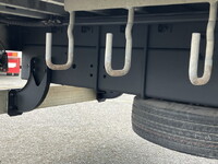 UD TRUCKS Condor Aluminum Wing TKG-LK38C 2017 328,320km_23