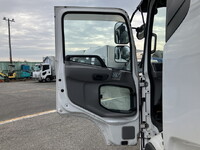 UD TRUCKS Condor Aluminum Wing TKG-LK38C 2017 328,320km_27