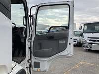 UD TRUCKS Condor Aluminum Wing TKG-LK38C 2017 328,320km_28