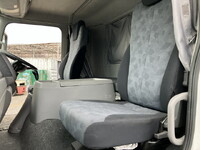 UD TRUCKS Condor Aluminum Wing TKG-LK38C 2017 328,320km_29