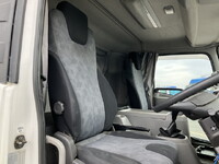 UD TRUCKS Condor Aluminum Wing TKG-LK38C 2017 328,320km_30